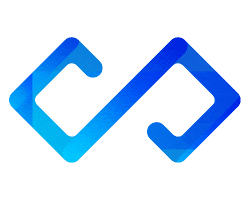 doodleblue